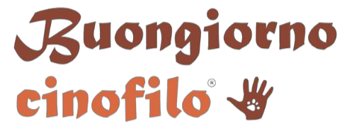 Buongiorno cinofilo®